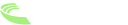 Comunio Logo 