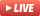 Live play - Comunio 