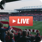 Live dabei an jedem Spieltag