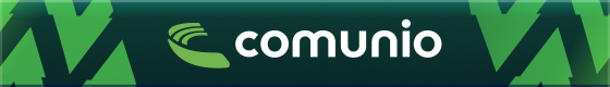 comunioShop