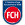 1. FC Heidenheim 1846