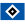 Hamburger SV
