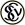 SV Elversberg