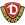 SG Dynamo Dresden