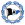 DSC Arminia Bielefeld
