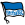 Hertha BSC